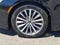2018 Lincoln MKZ Select