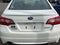 2016 Subaru Legacy 2.5i Limited