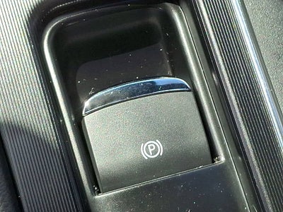 2025 Lincoln Corsair Grand Touring