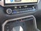 2026 Toyota Tundra 4WD Limited