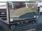 2026 Toyota Tundra 4WD Limited