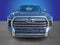 2026 Toyota Tundra 4WD Limited