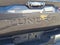 2026 Toyota Tundra 4WD Limited