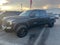 2022 Toyota Tundra 4WD SR5