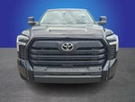 2022 Toyota Tundra 4WD SR5