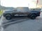 2022 Toyota Tundra 4WD SR5