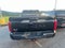 2022 Toyota Tundra 4WD SR5