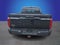 2022 Toyota Tundra 4WD SR5
