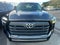 2022 Toyota Tundra 4WD SR5