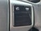 2013 Toyota Tacoma Base