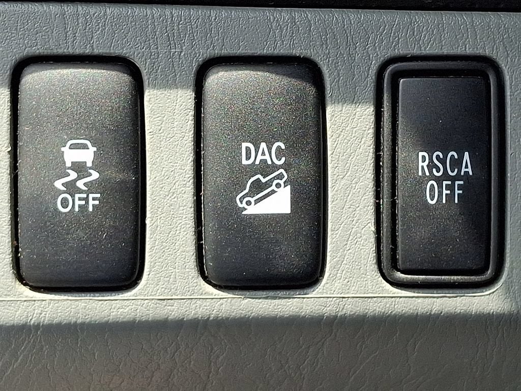 2013 Toyota Tacoma Base
