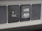 2013 Toyota Tacoma Base