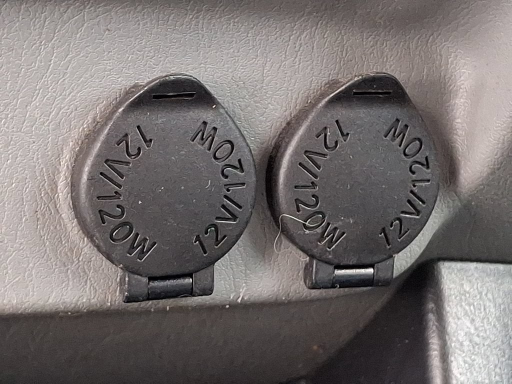 2013 Toyota Tacoma Base
