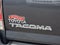 2013 Toyota Tacoma Base