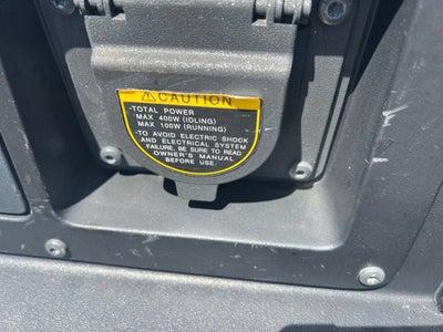 2013 Toyota Tacoma Base