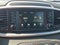 2019 Kia Sorento LX V6