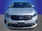 2019 Kia Sorento LX V6