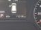 2019 Kia Sorento LX V6