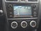 2018 Subaru Forester 4DR SUV 2.5I CVT