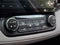 2017 Toyota RAV4 Hybrid Limited