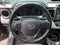 2017 Toyota RAV4 Hybrid Limited