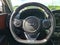 2021 Kia Soul Turbo