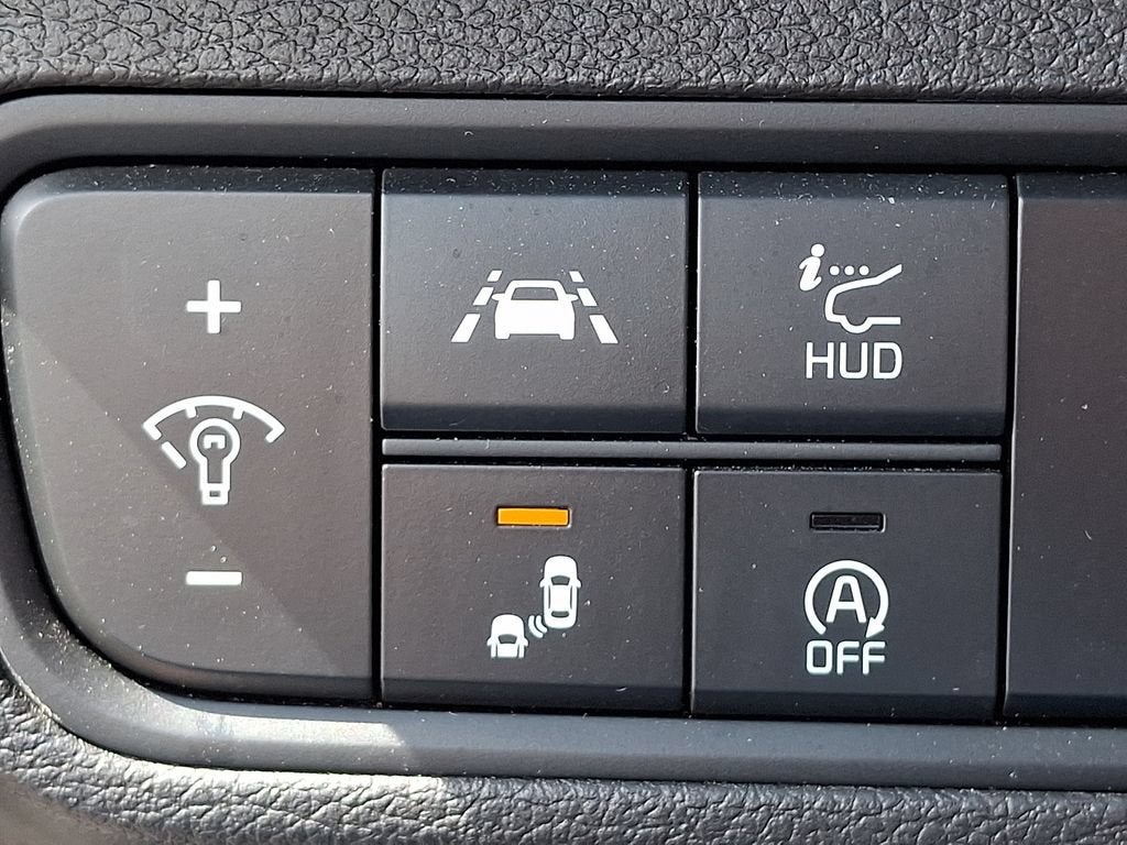 2021 Kia Soul Turbo