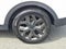 2022 Kia Sportage Nightfall