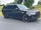 2021 Land Rover Range Rover P525 Westminster