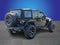 2017 Jeep Wrangler Unlimited Rubicon Recon