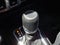 2019 Jeep Wrangler Sport S