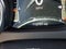 2019 Jeep Wrangler Sport S