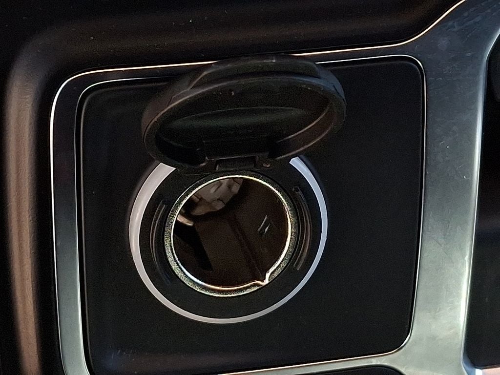 2019 Jeep Wrangler Sport S
