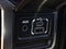 2019 Jeep Wrangler Sport S