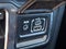 2020 Jeep Wrangler Rubicon