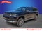 2024 Jeep Grand Cherokee L Summit
