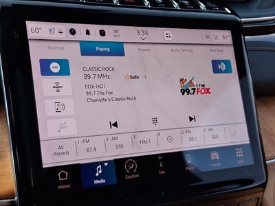 2024 Jeep Grand Cherokee L Summit