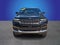 2024 Jeep Grand Cherokee L Summit
