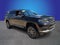 2024 Jeep Grand Cherokee L Summit
