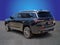 2024 Jeep Grand Cherokee L Summit