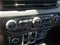 2024 Jeep Wrangler Willys 4xe