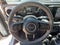 2024 Jeep Wrangler Willys 4xe