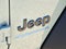 2024 Jeep Wrangler Willys 4xe