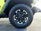 2024 Jeep Wrangler Rubicon 4xe