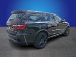 2024 Dodge Durango SRT Hellcat