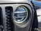 2020 Jeep Gladiator Mojave