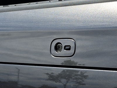 2024 RAM 1500 Rebel