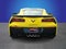 2016 Chevrolet Corvette Stingray Z51 3LT