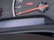 2012 Chevrolet Corvette Grand Sport