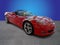 2012 Chevrolet Corvette Grand Sport